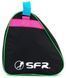 Сумка для роликів SFR Vision Skate Bag Disco (sa175)