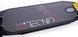 Двухколесный самокат Tempish TECNIQ ds131 фото 10
