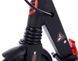 Двухколесный самокат Tempish TECNIQ ds131 фото 11