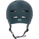 Шлем REKD Ultralite In-Mold Helmet Blue р. L (sz164)