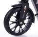 Двухколесный самокат Tempish TECNIQ ds131 фото 9