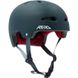 Шлем REKD Ultralite In-Mold Helmet Blue р. L (sz164)