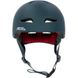 Шлем REKD Ultralite In-Mold Helmet Blue р. L (sz164)