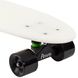 Пенні борд оригінал Penny Board Australia Nickel - Casper 27" 68 см (op117)