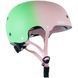 Захисний шолом NKX Brain Saver nd105 фото 2