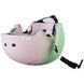 Захисний шолом NKX Brain Saver nd105 фото 6
