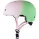 Захисний шолом NKX Brain Saver nd105 фото 4
