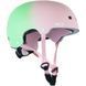 Захисний шолом NKX Brain Saver nd105 фото 1