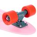 Пенні борд оригінал Penny Board Australia Nickel - Cactus Wanderlust 27" 68 см (op118)