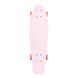 Пенни борд оригинал Penny Board Australia Nickel - Cactus Wanderlust 27" 68 см (op118)