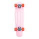 Пенни борд оригинал Penny Board Australia Nickel - Cactus Wanderlust 27" 68 см (op118)