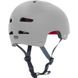 Шлем REKD Ultralite In-Mold Helmet Grey р. M (sz165)