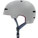 Шолом REKD Ultralite In-Mold Helmet Grey р. M (sz165)