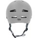 Шлем REKD Ultralite In-Mold Helmet Grey р. M (sz165)