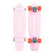 Пенні борд оригінал Penny Board Australia Nickel - Cactus Wanderlust 27" 68 см (op118)