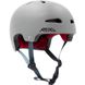 Шлем REKD Ultralite In-Mold Helmet Grey р. M (sz165)