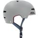 Шлем REKD Ultralite In-Mold Helmet Grey р. M (sz165)