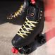 Квади Rookie BUMP Rollerdisco Gold розмір 38 (st403)