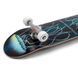 Скейтборд для трюків Enuff Abyss Hologram jellyfish dk440 фото 6