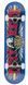 Скейт Tony Hawk SS 180 Complete Big League dk499 фото 1