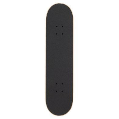 Скейт Tony Hawk SS 180 Complete Big League колір Синій 4