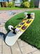 Круізер скейт Landyachtz Dinghy Blunt Wild Cats 28.5'' (ls145)