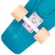 Пенні борд оригінал Penny Board Australia Nickel - Ocean Mist 27" 68 см (op119)