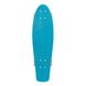 Пенні борд оригінал Penny Board Australia Nickel - Ocean Mist 27" 68 см (op119)