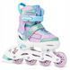 Детские ролики Raven Etta 3в1 rv108 фото 2
