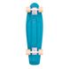 Пенні борд оригінал Penny Board Australia Nickel - Ocean Mist 27" 68 см (op119)