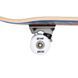 Скейт Tony Hawk SS 180 Complete Big League dk499 фото 3