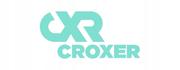 Croxer