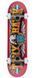 Скейт Tony Hawk SS 180 Complete Big League Mini dk500 фото 1