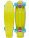 Пенні борд оригінал Penny Board Australia Nickel - Costa 27" 68 см (op120)