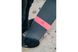 Круізер скейт Landyachtz Dinghy Blunt Meowijuana 28.5'' (ls146)