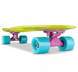 Пенни борд оригинал Penny Board Australia Nickel - Costa 27" 68 см (op120)