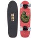 Круізер скейт Landyachtz Dinghy Blunt Meowijuana 28.5'' (ls146)