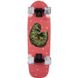 Круізер скейт Landyachtz Dinghy Blunt Meowijuana 28.5'' (ls146)