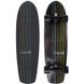 Лонгборд Landyachtz Butter Black Lines 36' (ls115)