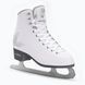 Коньки фигурные Bladerunner Aurora W White/Silver dk326 фото 2