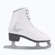 Коньки фигурные Bladerunner Aurora W White/Silver dk326 фото 3