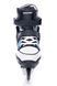 Коньки Tempish Rebel Ice One Pro dk131 фото 8