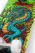 Скейтборд Enuff Yokai dragon  dk449 фото 8