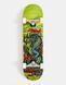 Скейтборд Enuff Yokai dragon  dk449 фото 2