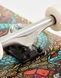 Скейтборд Enuff Yokai dragon  dk449 фото 4