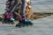 Дитячі ролики RollerBlade MicroBlade G Emerald Mint розмір 28-32 (rd152)