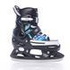 Коньки Tempish Rebel Ice One Pro dk131 фото 2