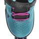 Дитячі ролики RollerBlade MicroBlade G Emerald Mint розмір 28-32 (rd152)