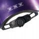 Шолом дитячий Raven Essto Purple rv126 фото 6
