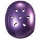Шолом дитячий Raven Essto Purple rv126 фото 5